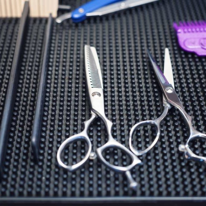 barber-s-accessories-2021-08-26-16-26-15-utc (1)